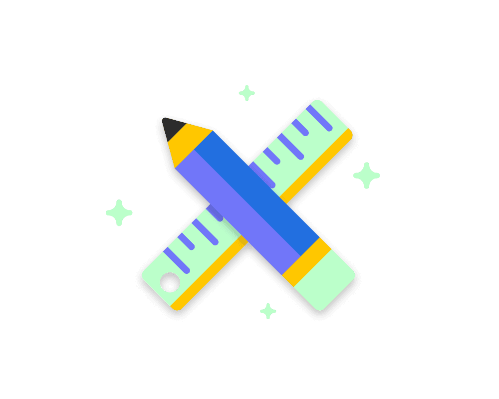 Customize withImage