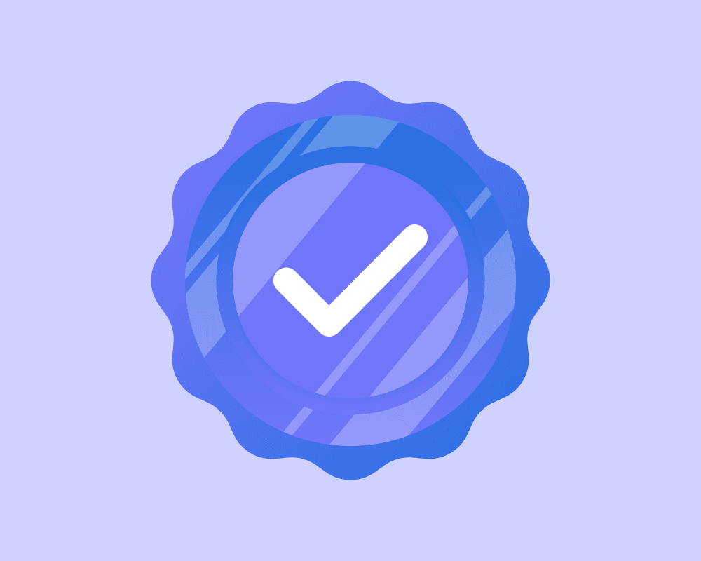 Step 5Image
