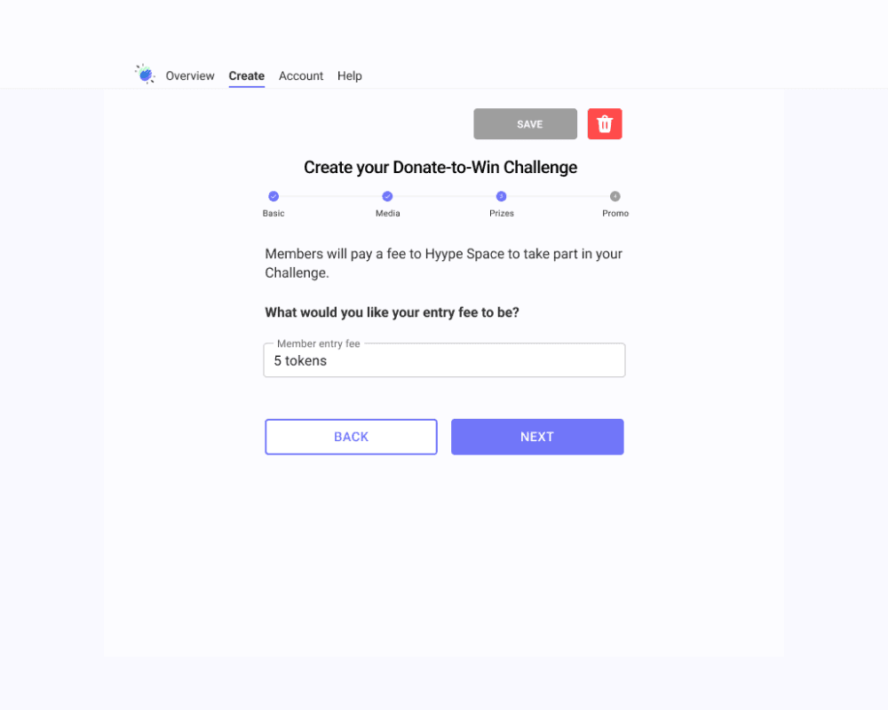 Step 2Image