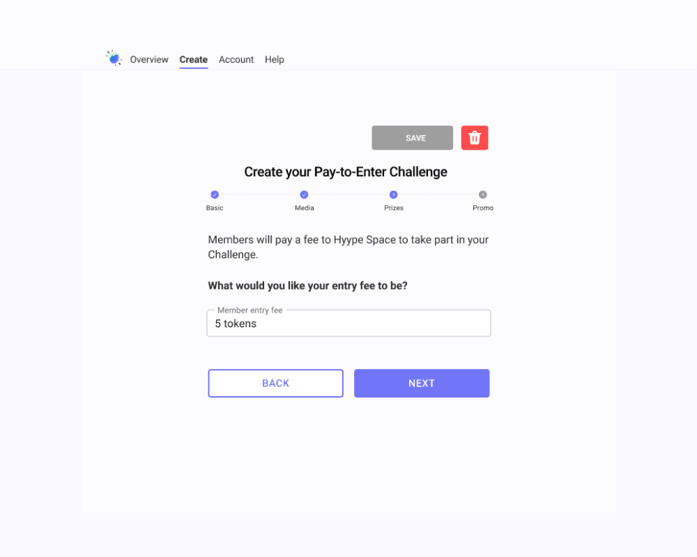 Step 2Image