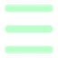 menu icon