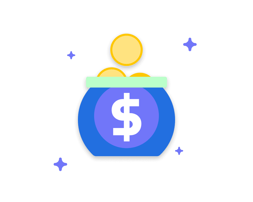 Earn withImage