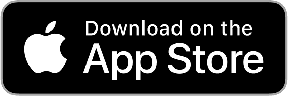 Apple App Store Logo
