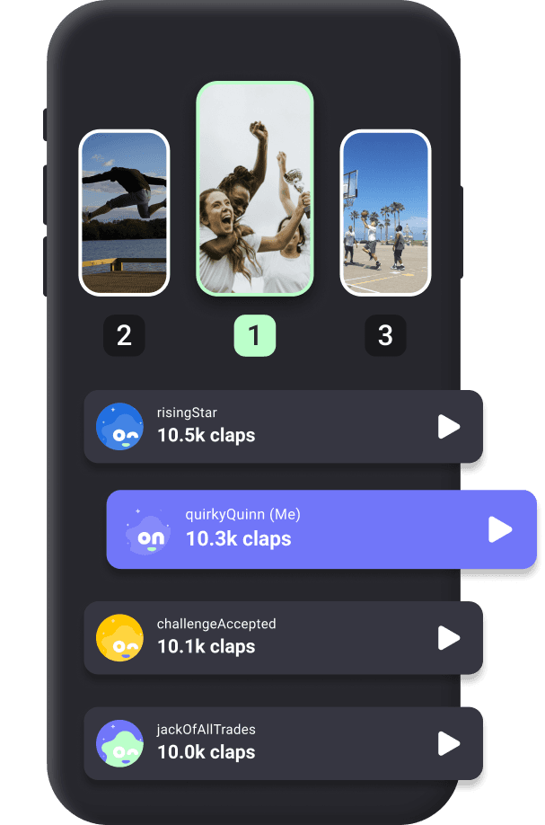 App Hero Image