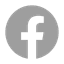 Hyype Space on Facebook