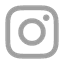 Hyype Space on Instagram