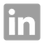 Hyype Space on LinkedIn