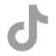 Hyype Space on TikTok
