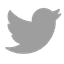 Hyype Space on Twitter