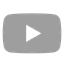 Hyype Space on Youtube