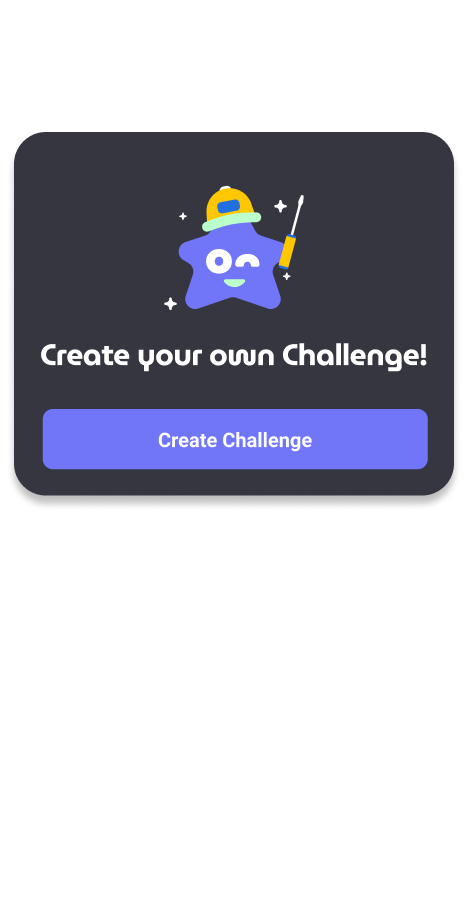 hostChallenge image